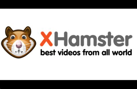 xamters|Free Porn Videos of xHamster